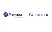 PORTO_Fortuna提携