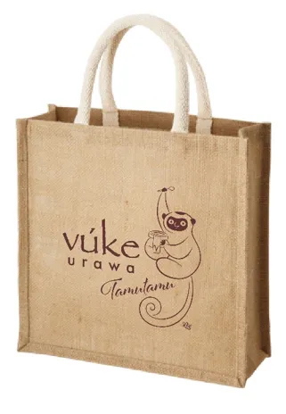 先着200名様プレゼントバッグ