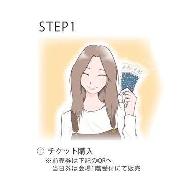 STEP1
