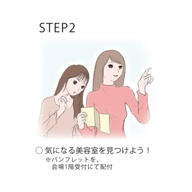 STEP2