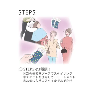 STEP5