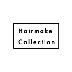 ヘアーメイクコレクション実行委員会