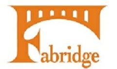 合同会社ファブリッジ