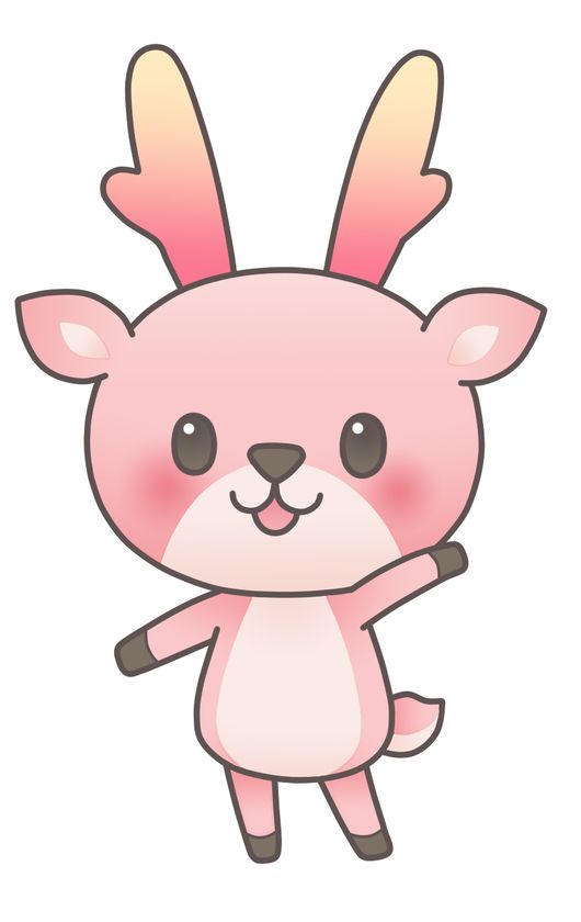 岩下の新生姜ミュージアム公式キャラクター イワシカ Lineスタンプ1月30日発売 ファン待望 ジンジャー神社 の人気キャラ 岩下食品株式会社のプレスリリース