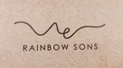 合同会社和苑繍のロゴ