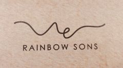 合同会社和苑繍