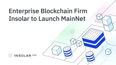 MainNet