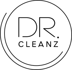 株式会社bio medical