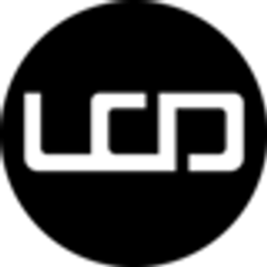 ローコード開発コミュニティのロゴ