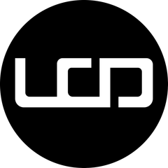 ローコード開発コミュニティ