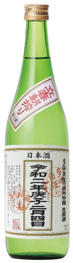 お 意味 ジョブ ブロー 酒