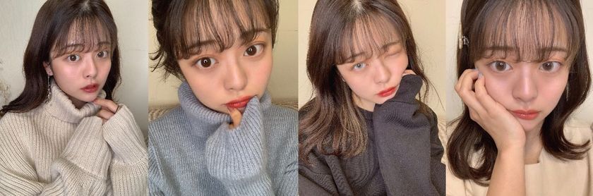 Lily インスタ グラマー LILY(インスタグラマー)の年齢はいくつ？井上正大との歳の差も調査！