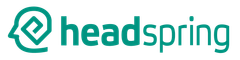 ヘッドスプリング株式会社