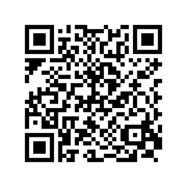 エヴァンゲリオン中京圏プロジェクト オンラインショップQRコード