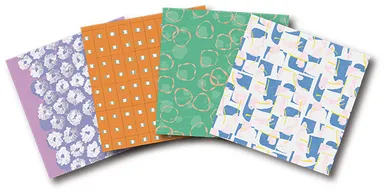 ペーパーブック_2