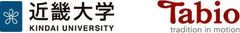 近畿大学、タビオ株式会社