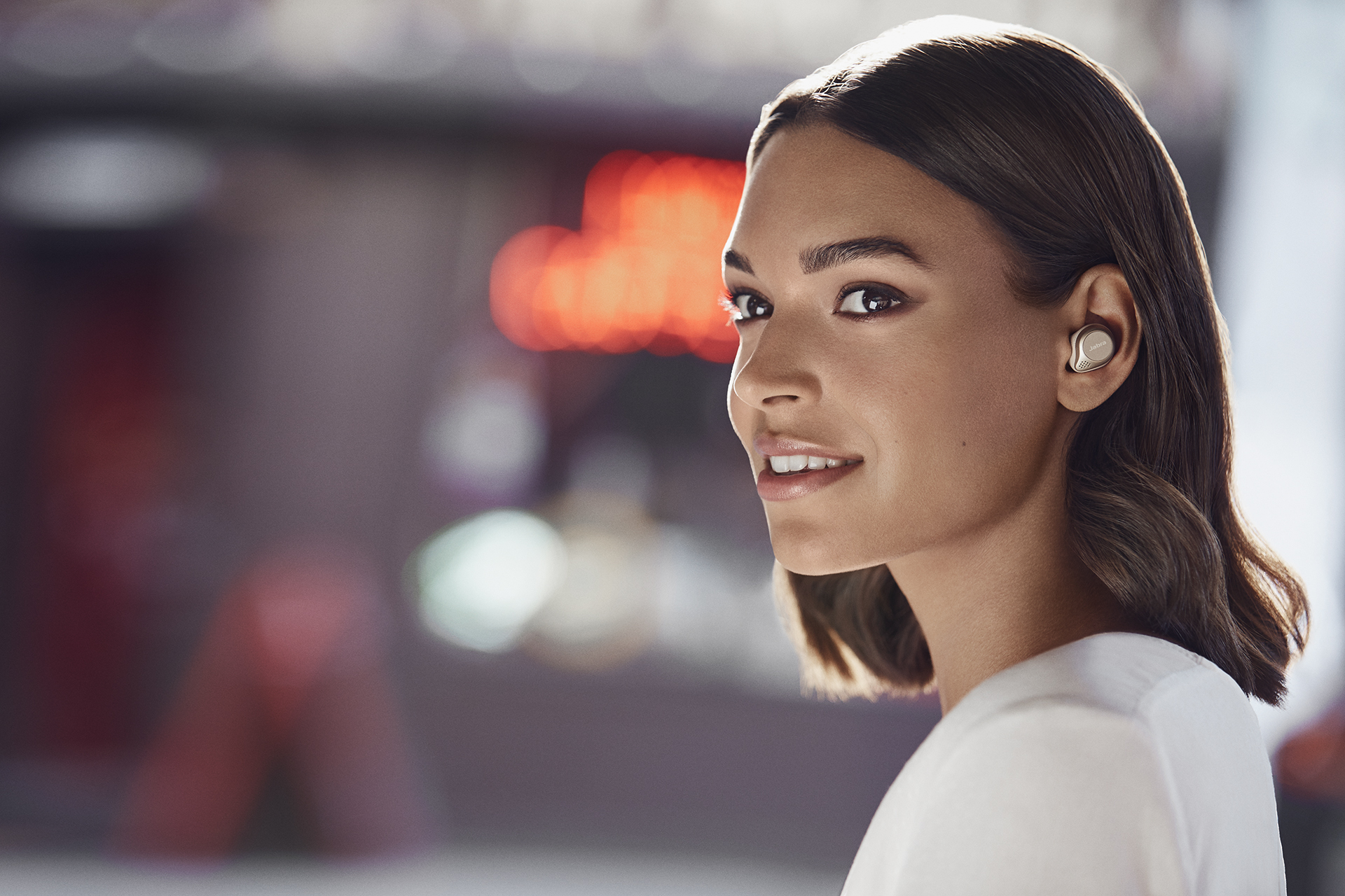 jabra elite 75t t