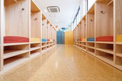こどもたちが安全に過ごせるよう「幼保家具プロジェクト」を開始！SDGs(持続可能な開発目標)にも貢献