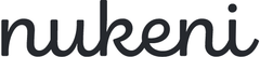 nukeni.com
