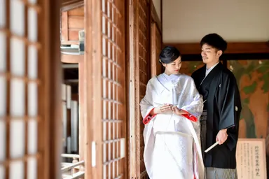 ロケーションプランイメージ