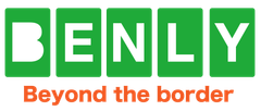 株式会社BENLY