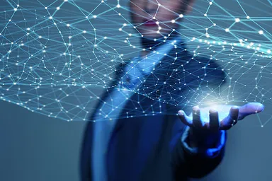 “IPライブ”プロダクション プロダクト＆ソリューションセミナー