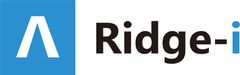 Ridge-iとJSI、高解像衛星画像使用事業における協業開始　～衛星データへのAI解析研究開発・事業展開を本格始動～