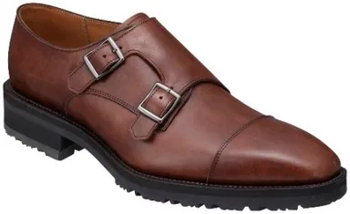 47UR CBW ダークブラウン