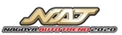 NAGOYAオートトレンド事務局のロゴ