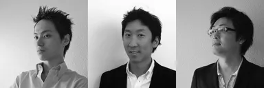 ミログ 新経営陣