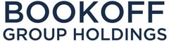 中古通販 買取サイト ブックオフオンライン 楽天市場店 が 楽天 ショップ オブ ザ イヤー19 において Cd Dvd 本ジャンル賞 中古販売賞 カテゴリで大賞を受賞 ブックオフ グループホールディングス株式会社のプレスリリース 中古通販 買取サイト ブックオフオンライン 楽天市場店 が 楽天 ショップ オブ ザ イヤー19 において Cd Dvd 本ジャンル賞 中古販売賞 カテゴリで大賞を受賞 ブックオフ グループホールディングス株式会社のプレスリリース