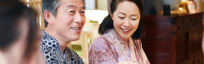 シニアの約8割が宿泊予約の際にキャッシュレス決済を利用!
支払方法を強く意識
~旅行におけるキャッシュレス決済に関する意識調査~
温泉宿泊予約サービス『ゆこゆこ』が実施