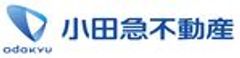 小田急不動産株式会社のロゴ