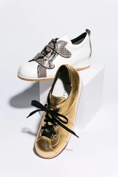 コンセプトプロダクツ(1)