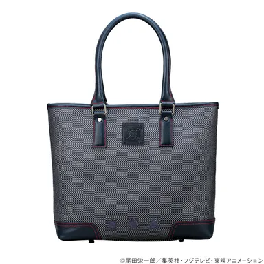 ルフィモデル（商品正面）