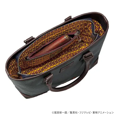 ローモデル（内側）