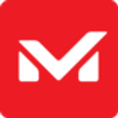 MobiSystemsのロゴ