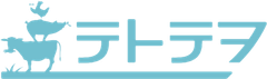 株式会社テトテヲ