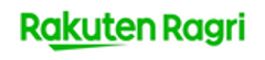 楽天農業株式会社のロゴ