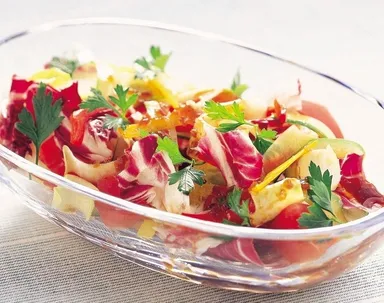 サラダイメージ画像1