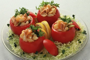 サラダイメージ画像2