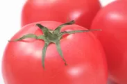 トマトイメージ画像