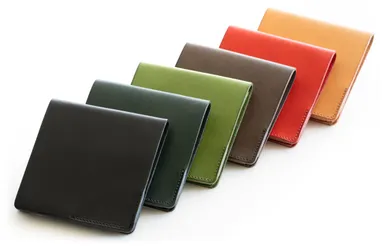 カラーバリエーション