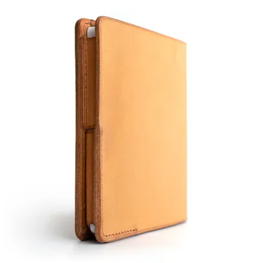 ミニマルなデザイン