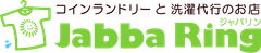 株式会社ライトン