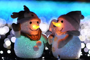 なら瑠璃絵／奈良春日野国際フォーラム 甍～I・RA・KA～