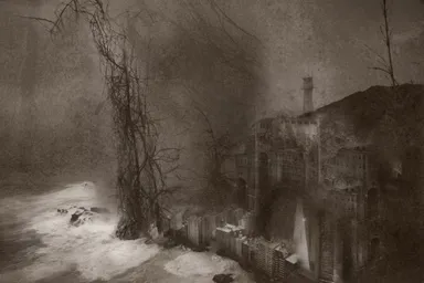 高島空太《untitled》2018