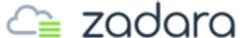 Zadara, Inc.のロゴ