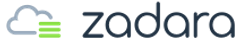 Zadara, Inc.