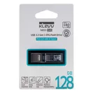 KLEVV NEO D40 OTG USB_パッケージ